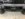 85DF6795-45F4-4180-9885-3F58438590E3.jpeg