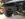 AB7DB017-11C7-4212-8F77-EBB1649FBB43.jpeg