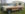 #0356 Chalet dr fr.jpg