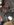 FEE27BDA-76D1-474F-8F3E-296399EF7EAE.jpeg