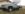 E049BC63-9A87-4933-BA6D-CE761245C3CD.jpeg