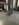 91BD6CF4-CAD2-4758-9EFE-1F83648E76CC.jpeg
