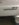 4E48DB61-2D02-467D-8449-7ABEB3307438.jpeg