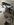 98F3E8C9-B7F2-436F-B5B7-7985121B0C4F.jpeg