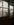 C8060CC0-865E-4F77-A776-F39A07794BEF.jpeg