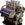 Hemi with Hilborn injection.jpg