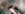 20190202_085659.jpg