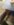 20190202_085638.jpg