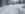 20190202_103234.jpg