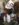 5566C723-1987-4FB0-926D-2CB6E1B199E9.jpeg