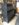B4813956-A8CE-4D42-8CDB-D7683CDBDE3A.jpeg