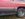 20190202_104442.jpg
