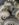 upload_2019-2-2_13-8-5.jpeg