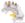232_BWD_pct_2FNIEHOFF_S9168_1__ra_p.jpg