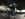F7393F92-AD16-4CB4-96E3-B6946A8FFF76.jpeg