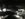 0ADB2EE9-A8BA-46F1-850C-C67F8D193566.jpeg