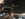 3834F9F5-44B3-42E4-A212-C116758EAB8C.jpeg