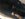 00E2951B-2717-4E3C-BC29-C2437BB6B013.jpeg