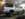 AC0C61E3-B19B-4659-8B67-0426ED1AF55C.jpeg