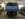 2749821D-DC30-4C3B-8384-3508440394F9.jpeg