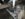 8C991472-78BC-4733-85FA-F203312AD8C8.jpeg