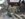 20190202_135659.jpg