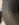 67E311BE-0C20-4787-B431-8B5E6EE1D79B.jpeg