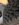 A27C805F-2D1D-446D-B1BA-2CC9DB3FB070.jpeg
