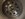 DB50D14B-6FAB-45CD-9F51-5595D5244070.jpeg