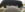 20190202_150430.jpg