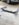 516FF81E-C11F-4D74-8388-9F61E8D35B88.jpeg