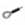 cable splice.png