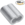 cable crimp.png
