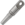 cable eyelet.png