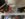 6243A9A4-DE68-4C7A-9F8C-5D8331002B5A.jpeg