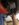 2C3DEAC9-4999-4B30-9311-33F8F266EA80.jpeg