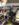 8237B699-0937-4EDA-8C21-C254CDCEBB8D.jpeg