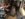 B4D535D3-9AC5-4E5A-AB0C-31F22D1BB3E7.jpeg