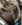 IMG_20190203_131551018~2.jpg