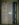 SPID Pic.jpg