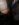 4615A60B-1E8D-4B0A-AF02-7BD8C9165DAD.jpeg
