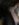 4E1332AB-04C3-40D7-B066-F7733A474E11.jpeg