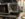 2BC69269-FFF2-40A5-8E28-20E24FE016CC.jpeg