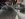 B5E10725-705F-4231-A8CF-CF982CFC26C6.jpeg