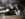 405D09F5-66C9-4BC2-8DE7-68D0E7743FD9.jpeg