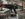 835EF30E-3977-4577-9F30-7ADC989B8CB4.jpeg