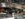 28B13E2B-D990-4A94-90C6-612DE13D58DD.jpeg