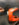 671A4A26-0960-48ED-B8DC-30B79387DF48.jpeg
