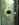 52BE87D9-9DF5-430A-832D-0B26C41C385C.jpeg