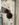 2626CCB7-DCF8-4340-BF6A-B4BE0BBCB12D.jpeg